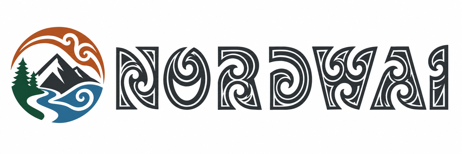 NORDWAI