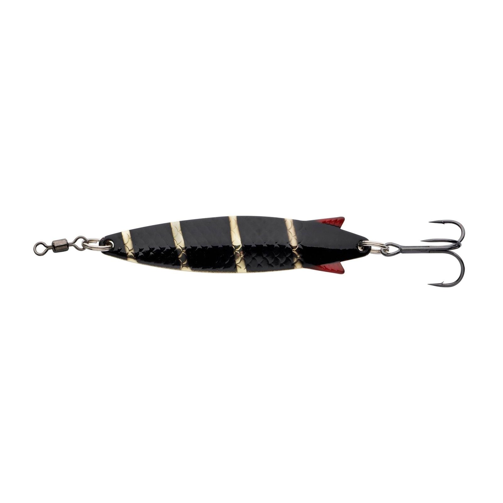 TOBY product photo